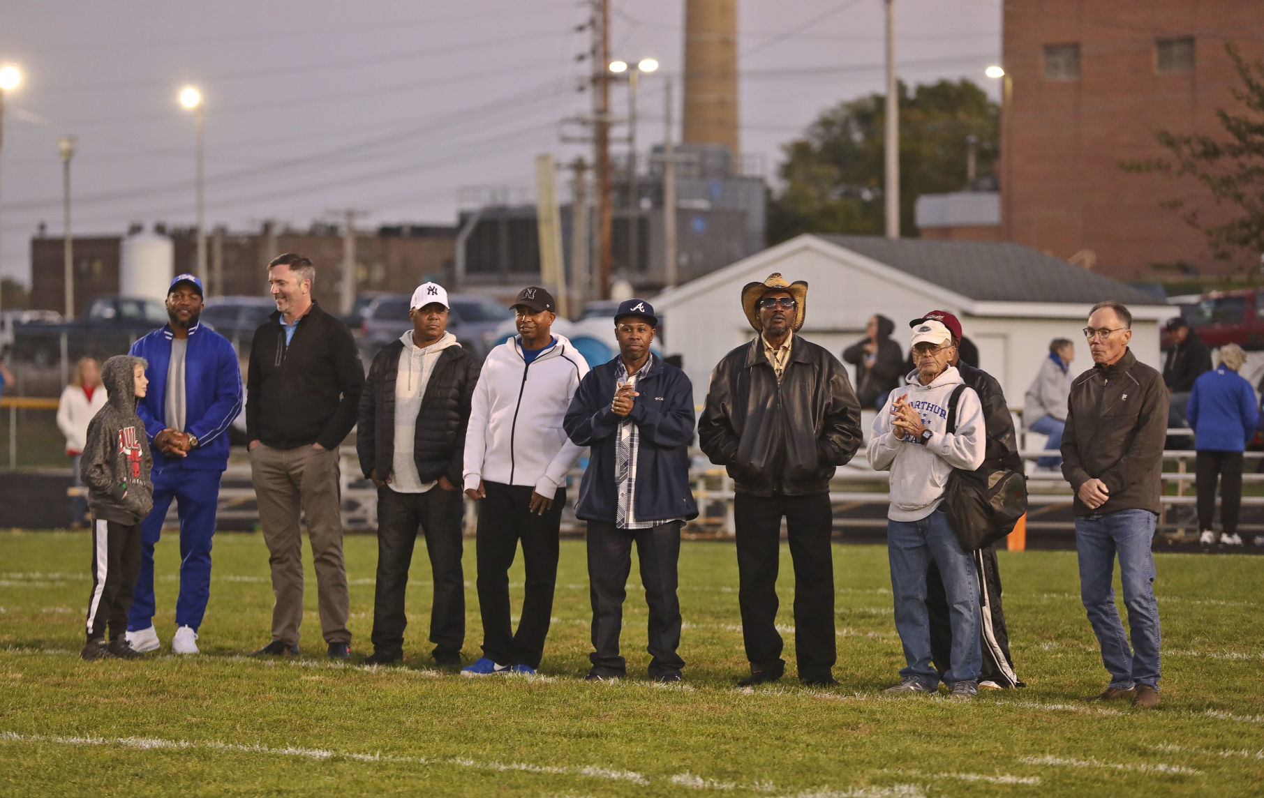 Hall of Fame 34 10.18.19.JPG